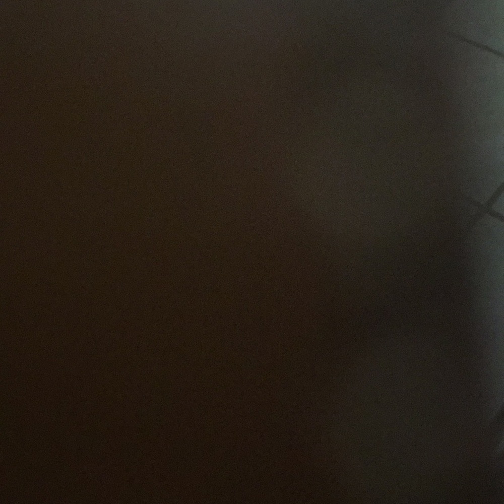 Meet your Posher, Audra